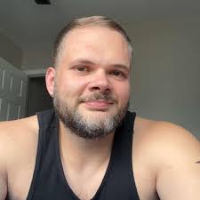 Outdoor cat shelters for stray cats?