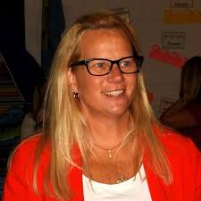 Stream Episode 3: Lori Hudson by IRSD Spotlight