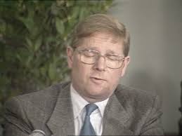 25 Townsend Thoresen Stock Videos, Footage, & 4K Video Clips