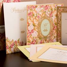 Discover online indian wedding cards for every wedding event, from the sangeet and mehndi to your ceremony and reception. Home Customizing Creativity