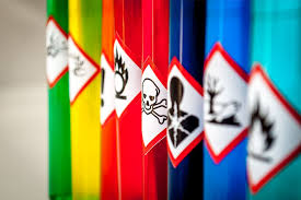 Setengah gelas cara membuat : Panduan Apd Saat Menangani Bahan Kimia Berbahaya Pilih Yang Tepat Safety Sign Indonesia