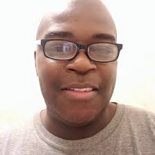 Christopher Jermaine Miller