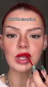 Mirta Miler Storytime Na Hrvatskom