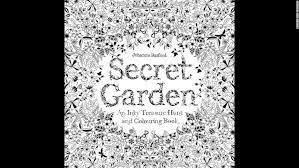 My adult coloring pages include flowers, animals and geometrics. Coloring Books For Adults