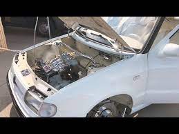 See more of škoda felicia tuning on facebook. Skoda Felicia Tuning