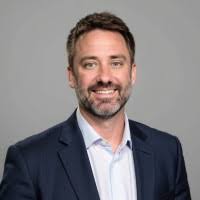 800+ "Lance" profiles