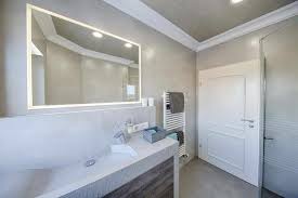 Great savings & free delivery / collection on many items. Photos Of Bathroom Reform With Microcement