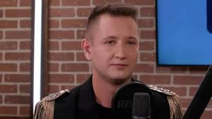 Peter Srámeknek elege van a Zámbó családból