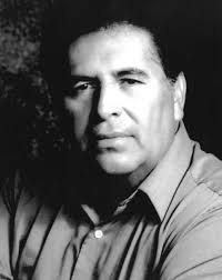 Josue Galvez Obituary