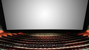 Imax) ceo richard gelfond spoke about movie theaters' bull case in a cnbc interview on monday and said he expects. Inception Star Trek Fast Five Hitting Amc Imax Theaters Flixist