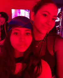 becky guzmán✰ (@becky.guzmanpdl) • Instagram photos and videos