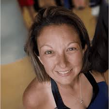 Jessica Bramer's Instagram, Twitter & Facebook