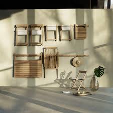 Bm4570 Outdoor Dining Chair Folding Outdoor Dining Chairs Deck Chairs Outdoor Furniture Design