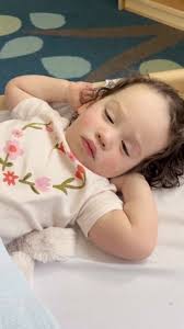 Happy Birthday!! 35 really looks good