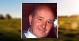Kenneth Charles Geiger Obituary February 28, 2019