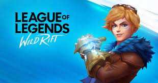 Liên minh tốc chiến (lmht tốc chiến) là sản phẩm game moba được thực hiện trên nền tảng mobile. Lmht Tá»'c Chiáº¿n Chinh Thá»©c Ä'i Vao Thá»­ Nghiá»‡m Táº¡i May Chá»§ Brazil Va Philippines One Esports One Esports