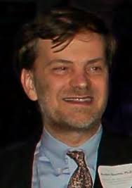 2017 International Joint Conference