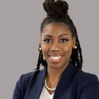 Ashley Bailey, CFP®