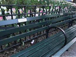 Maybe you would like to learn more about one of these? 10 Fun Facts About Nyc S Central Park Page 8 Of 11 Untapped New York