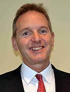 Mediation course offers training for Bahamians