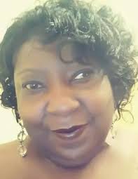 Search Mary Holley Obituaries and Funeral Services