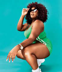 Only pay for what you keep! Fashion Nova Is Tailor Made For Instagram