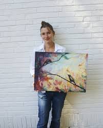 artist-spotlight-reach-out-and-touch-the-art-starr-cline-creates