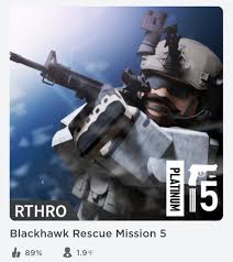 Blackhawkrescuemission5 Hashtag On Twitter