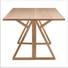19 Gallery Of Folding Dining Table And Chairs Argos Foldable Dining Table Folding Dining Table Dining Table