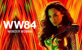 Wonder woman 1984 (stylized onscreen as ww84) is a 2020 american superhero film based on the dc comics character wonder woman. 2020 Movies 7 Movies To Watch Out For This Year Galalite Screens