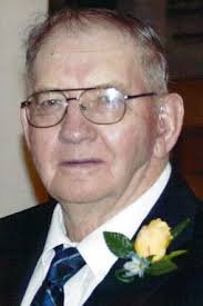 Fremont neighbors: Recently published obituaries