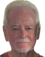 Search Joseph Halbert Obituaries and Funeral Services