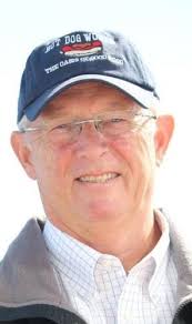 Michael Akers Obituary (2019)