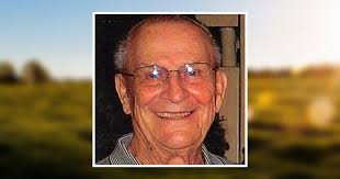 John Fazekas Obituary May 3, 2018