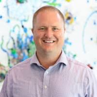 7 "Chris Kok" profiles