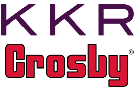 This page is about the various possible meanings of the acronym, abbreviation, shorthand or slang term: Alantra Advised Kkr S Portfolio Company Crosby On The Acquisition Of Lifting Technology Specialist Gunnebo From Segulah Alantra