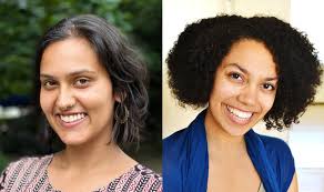 Reimagining Tomorrow at Trans Stellar Film Festival