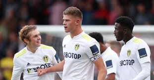 Currently, manchester united rank 12th, while leeds united hold 8th position. D3d2pedmxrd6pm