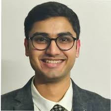 Top 20 Tutors Near Me in Markham