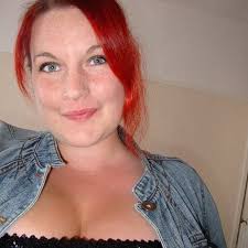 Antonia-Jean Eccleston