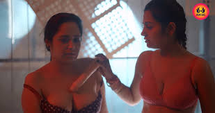 Chaska Chaska - Ep7 (TV Episode 2023) - IMDb