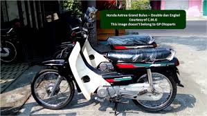We did not find results for: Jual Honda Astrea Grand Legenda Set Besi Dudukan Plat Nomor Gantungan Barang Grommet Di Lapak Gp Otoparts Bukalapak