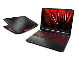 Not even 1 month of usage this laptop started to appear 100% disk usage making it super slow i tried most of the solutions it started working like this after it recommended to install intel rapid storage technology i also tried uninstalling it but it doesn't work specs Acer Nitro 5 Upgraded To Feature Amd Ryzen 9 5900hx Nvidia Rtx 3080 Mobile And A 360 Hz Display Option Notebookcheck Net News