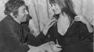 'serge gainsbourg was never a boring genius'. In The Midst Of Metoo Jane Birkin Revisits Her Relationship With Serge Gainsbourg Garage