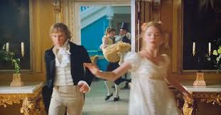 Breakdown of 2020 movie delays, and when they will hit theaters. Habitually Chic A Look At The Emma Film Location Firle Place