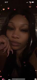 Hi all! I just wanted to introduce myself and share a photo I took