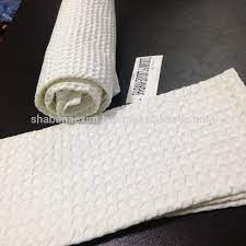 C&f home white christmas waffle weave kitchen towel. Beautiful Cotton White Waffle Weave Kitchen Towels Bath Towels Napkins Dish Cloth Buy Kitchen Disposable Dish Cloth Cotton Hanging Towels Waffle Bath Towels Product On Alibaba Com