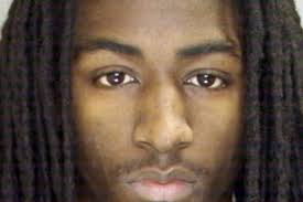 N.J. man pleads guilty to role in 2008 murder, dismemberment of Chester  County teen