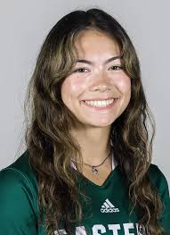 Lacrosse Hosts #5 Michigan Wednesday