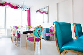 Image result for barbie in  home